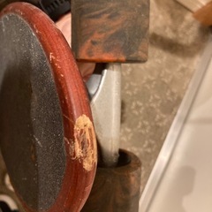 スケートボード
の画像
