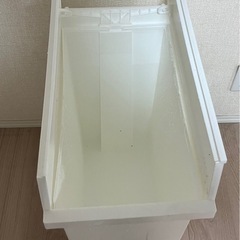 【取引先決定】ゴミ箱の画像
