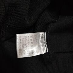 GU　スポブラ　Мサイズ　パットなしの画像