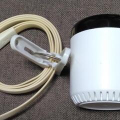 家電リモコン🌺の画像