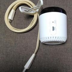 家電リモコン🌺の画像