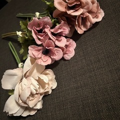 造花