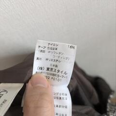 美品　アリスバーリー　東京スタイル　上品 ツイードワンピース 綺麗め お呼ばれの画像