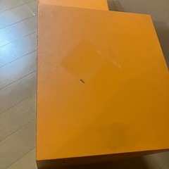 棚の画像