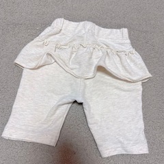 女の子　ベビー服 まとめ売り 80cmの画像
