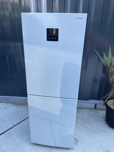 ️ジモティー7月限定価格?️【高年式 SALE！】大阪送料無料☆3か月保障