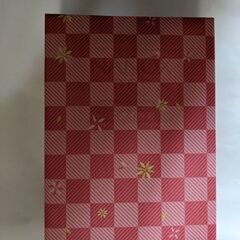 (お話中)贈答用になります⑵ライオン ナノックスoneニオイ専科の画像
