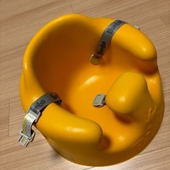 Bumbo✳︎バンボ