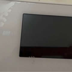 中古ポケットWi-Fiの画像
