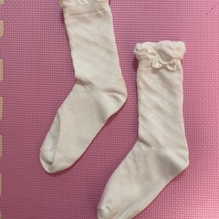女の子　服120cm セットの画像