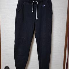 Champion　メンズM-L　スウェットパンツ