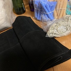 美容師　　国家資格　教材　消耗品あり！の画像