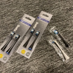 Panasonic Doltz 換えブラシ