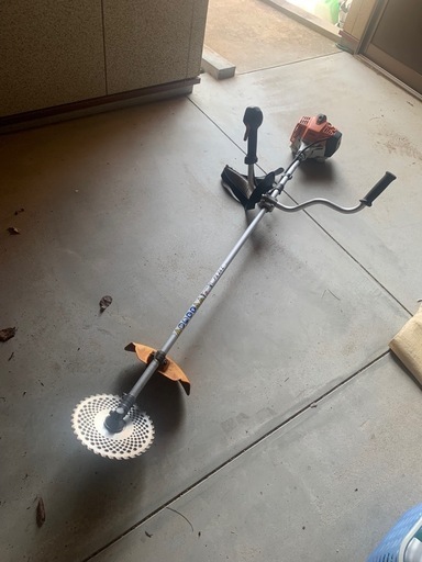 引き取り確定しました