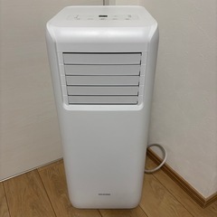 アイリスオーヤマ IPA-2203G ポータブルクーラー  スポ...