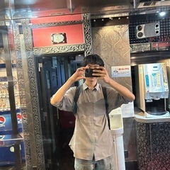 英語ではなそう！の画像