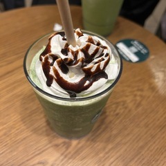英語ではなそう！の画像