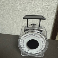 計量器
