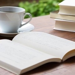 栃木読書倶楽部📕