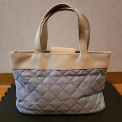 アリスバーリー Aylesbury ミニトート