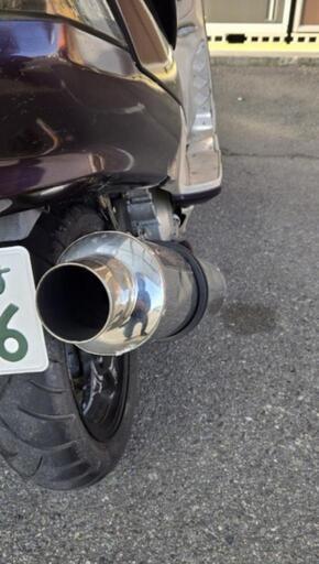 夢C 04．戦前17.2.16 切符 千種より土岐津ゆき 60銭 検 東濃鉄道 PS4戦国無双4　流浪演武㉔「島津豊久」