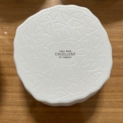 お皿(グラタン・サラダ◎) 5個セットの画像