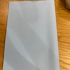 ガス可とう管接続工事監督者テキストの画像