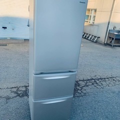 この価格はヤバい❗️しかも送料設置無料❗️冷蔵庫/洗濯機の大特価⭐️2点セット219の画像