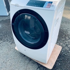 この価格はヤバい❗️しかも送料設置無料❗️冷蔵庫/洗濯機の大特価⭐️2点セット219の画像