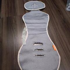 meenobaby　クールシート