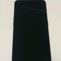 【今日中タイムセール】OPPO Reno5 A 　SIMフリーの画像