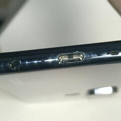 【今日中タイムセール】OPPO Reno5 A 　SIMフリーの画像