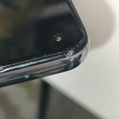 【今日中タイムセール】OPPO Reno5 A 　SIMフリーの画像
