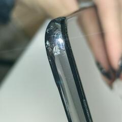 【今日中タイムセール】OPPO Reno5 A 　SIMフリーの画像