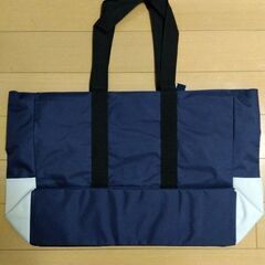 西武ライオンズ　トートバッグの画像