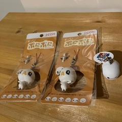 ♡ストラップ♡