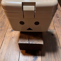 【数量限定】JEJアステージクーラーBox13Lダンボーフォレス...