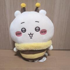 ちいかわ　ぬいぐるみ