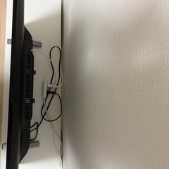 テレビ台 テレビボード ローボードの画像
