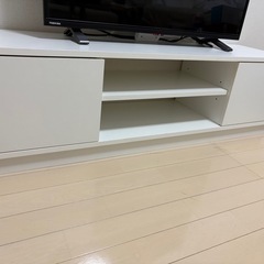 テレビ台 テレビボード ローボード