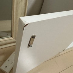 テレビ台 テレビボード ローボードの画像