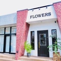 美容師免許のある方歓迎の画像