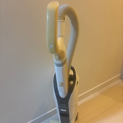 ///急募/// 東芝クリーナーの画像