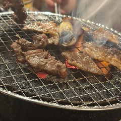 ご飯友達募集！美味しいもの好きな人集まれ！