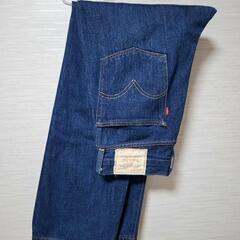 リーバイス　701　レディースM-L