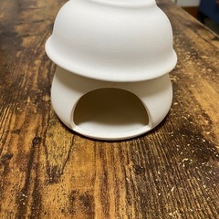 お香立ての画像
