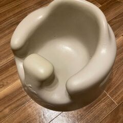 ベビー用品をお譲りします