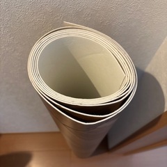 【クッションフロア】木目 住宅用 182cm巾 1.8mm厚 東リ アーバンヘリンボーン_の画像