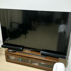 TCL 65型　ジャンク