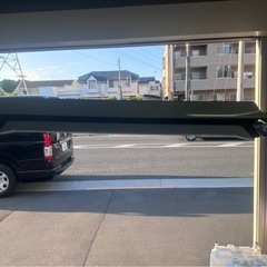アルファード 30後期　の画像